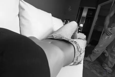 Misty Anderson OnlyFans Leaked Free Thumbnail Picture - #VvxzibkhLH