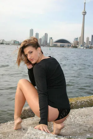 Misty Anderson OnlyFans Leaked Free Thumbnail Picture - #WgNm4ZsAbP