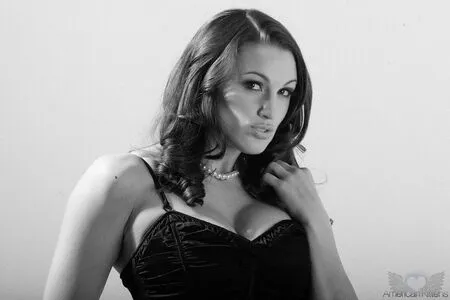 Misty Anderson OnlyFans Leaked Free Thumbnail Picture - #X93t2EKlDP