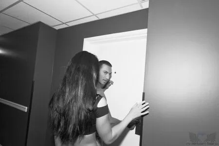 Misty Anderson OnlyFans Leaked Free Thumbnail Picture - #a8eQXcYBUb