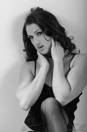 Misty Anderson OnlyFans Leaked Free Thumbnail Picture - #bep7QaCain