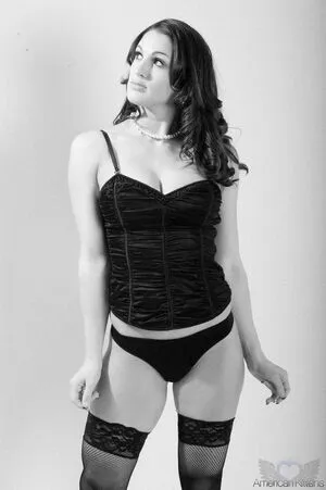 Misty Anderson OnlyFans Leaked Free Thumbnail Picture - #cn3TqyLwb2