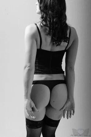 Misty Anderson OnlyFans Leaked Free Thumbnail Picture - #fXfHS3AOXJ