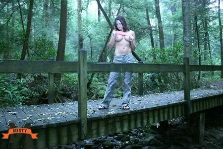Misty Anderson OnlyFans Leaked Free Thumbnail Picture - #fsJZtpW6Q3