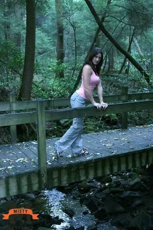 Misty Anderson OnlyFans Leaked Free Thumbnail Picture - #hvkJc3ET6D