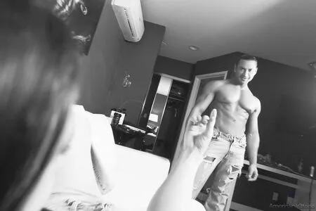 Misty Anderson OnlyFans Leaked Free Thumbnail Picture - #k3ihgdFsyE