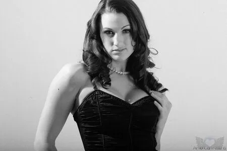 Misty Anderson OnlyFans Leaked Free Thumbnail Picture - #kCwdq10Dc8