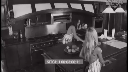 Misty Anderson OnlyFans Leaked Free Thumbnail Picture - #krfpbUGRJN