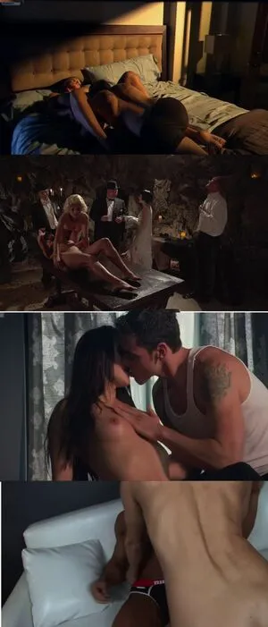 Misty Anderson OnlyFans Leaked Free Thumbnail Picture - #mvVuLptb2u