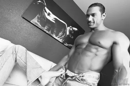 Misty Anderson OnlyFans Leaked Free Thumbnail Picture - #uW2EXKrVYc
