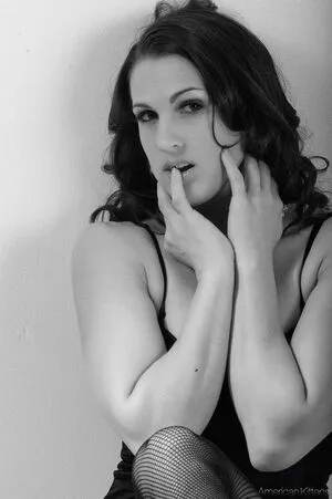 Misty Anderson OnlyFans Leaked Free Thumbnail Picture - #zzz9BZXgmW