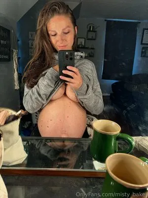 Misty Baker OnlyFans Leaked Free Thumbnail Picture - #6iYk8i1VEE