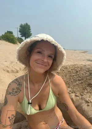 Misty Baker OnlyFans Leaked Free Thumbnail Picture - #HmE1Xdb55B