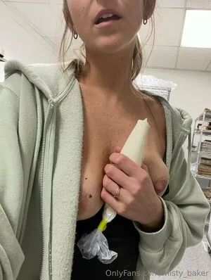 Misty Baker OnlyFans Leaked Free Thumbnail Picture - #KVEj2ABa4m