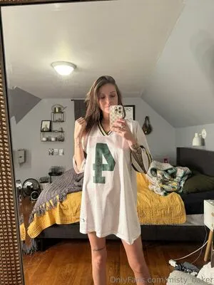 Misty Baker OnlyFans Leaked Free Thumbnail Picture - #TSDuwgrXiD