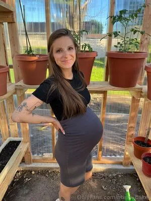 Misty Baker OnlyFans Leaked Free Thumbnail Picture - #TqsUoTf0oa