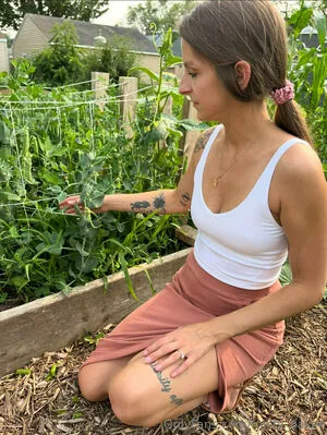 Misty Baker OnlyFans Leaked Free Thumbnail Picture - #faHBpl5pNx