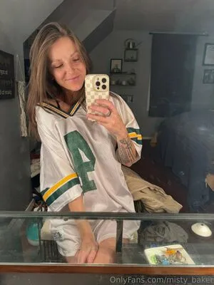 Misty Baker OnlyFans Leaked Free Thumbnail Picture - #mh9L5PZnxJ