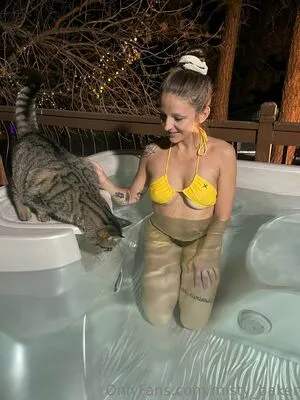 Misty Baker OnlyFans Leaked Free Thumbnail Picture - #qP5xzutsi3