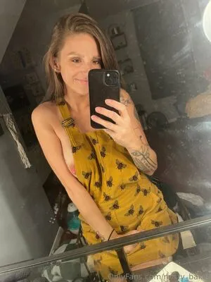 Misty Baker OnlyFans Leaked Free Thumbnail Picture - #sSTehoWdWn