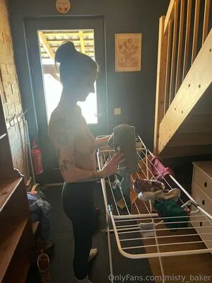 Misty Baker OnlyFans Leaked Free Thumbnail Picture - #u8iBmm7SO3