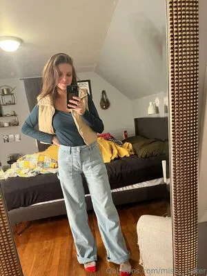 Misty Baker OnlyFans Leaked Free Thumbnail Picture - #zvYQh7e3KJ