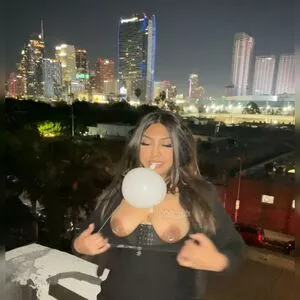 Misty Blue OnlyFans Leaked Free Thumbnail Picture - #4EsQyFxRzK