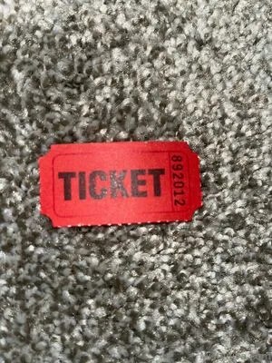 Misty Diva1 OnlyFans Leaked Free Thumbnail Picture - #3txyHO471A