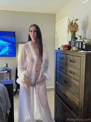 Misty Diva1 OnlyFans Leaked Free Thumbnail Picture - #4fDo8CyBTT