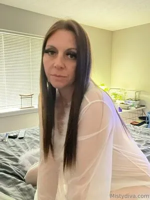 Misty Diva1 OnlyFans Leaked Free Thumbnail Picture - #CftOunNNGU