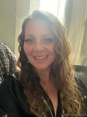 Misty Diva1 OnlyFans Leaked Free Thumbnail Picture - #DY95HBn8b1