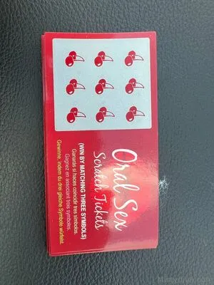 Misty Diva1 OnlyFans Leaked Free Thumbnail Picture - #Jgh9eaaPi9