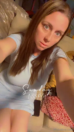 Misty Diva1 OnlyFans Leaked Free Thumbnail Picture - #Tbu5bltLhS