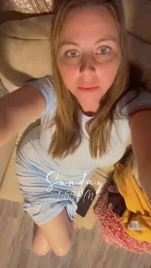 Misty Diva1 OnlyFans Leaked Free Thumbnail Picture - #VHWDq7GVRh