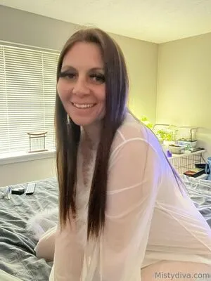 Misty Diva1 OnlyFans Leaked Free Thumbnail Picture - #uHxNytKDN8