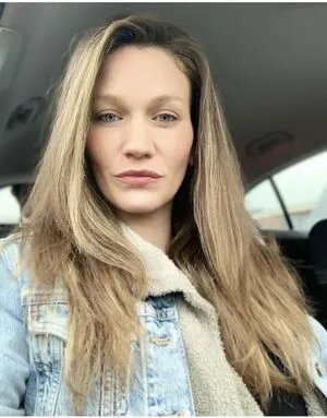 Misty Gray OnlyFans Leaked Free Thumbnail Picture - #QY1PNDcY7D