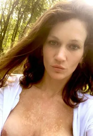 Misty Gray OnlyFans Leaked Free Thumbnail Picture - #reJ9lHWuR5