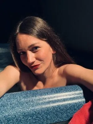 Misty Gray OnlyFans Leaked Free Thumbnail Picture - #tWhMME3YTx