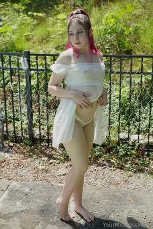 Misty Ide OnlyFans Leaked Free Thumbnail Picture - #1xrrsT1QWM