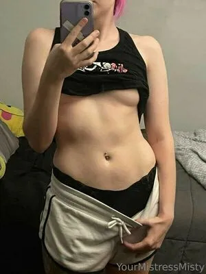Misty Ide OnlyFans Leaked Free Thumbnail Picture - #97R3cx433q