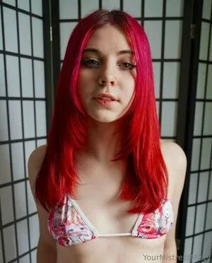 Misty Ide OnlyFans Leaked Free Thumbnail Picture - #ATFxf9xswE