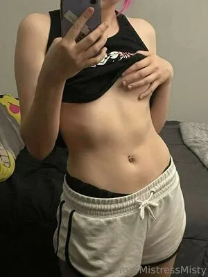 Misty Ide OnlyFans Leaked Free Thumbnail Picture - #BPIihSPTNg