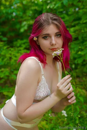 Misty Ide OnlyFans Leaked Free Thumbnail Picture - #CSOcKRIU8b