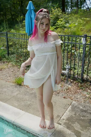 Misty Ide OnlyFans Leaked Free Thumbnail Picture - #KOVgJxPMg1
