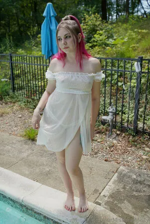 Misty Ide OnlyFans Leaked Free Thumbnail Picture - #mNQB0Wu38M