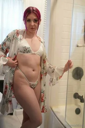 Misty Ide OnlyFans Leaked Free Thumbnail Picture - #pqOut8RhIW