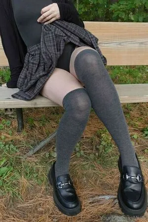 Misty Ide OnlyFans Leaked Free Thumbnail Picture - #qMi5Vr1jiH