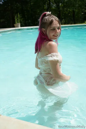 Misty Ide OnlyFans Leaked Free Thumbnail Picture - #yj8S3HaFDL