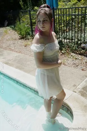 Misty Ide OnlyFans Leaked Free Thumbnail Picture - #TYCOoqrH5F