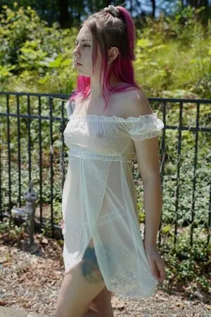 Misty Ide OnlyFans Leaked Free Thumbnail Picture - #hHPfUiOVEh